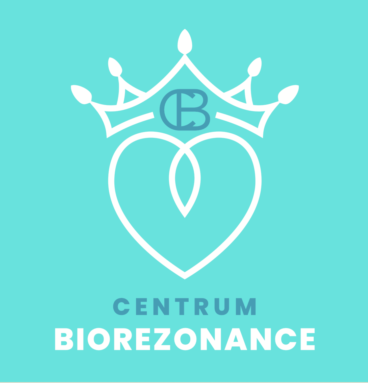 Centrum biorezonance